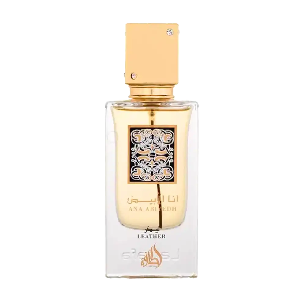 Ana Abiyedh Leather Parfum online kaufen bei Aleen